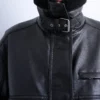 Tsolivia Otw-bomberjack