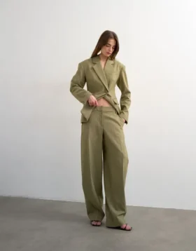 Tspalea-maatpakken-broek