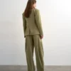 Tspalea-maatpakken-broek