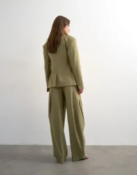 Tspalea-maatpakken-broek