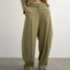 Tspalea-maatpakken-broek
