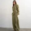 Tspalea-maatpakken-broek