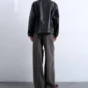 Tspil maatpakken voor broeken