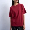 Tspremium T-shirt