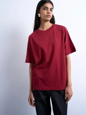 Tspremium T-shirt
