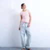 Tspremium T-shirt