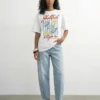 Tspremium T-shirt