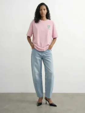 Tspremium T-shirt