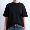 Tspremium T-shirt