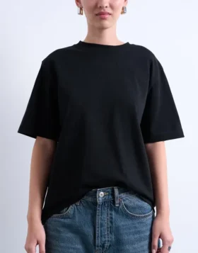 Tspremium T-shirt