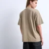 Tspremium T-shirt