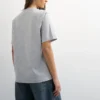 Tspremium T-shirt