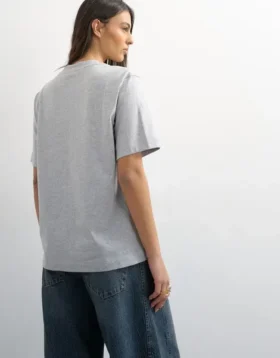 Tspremium T-shirt