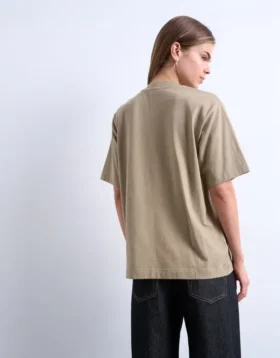 Tspremium T-shirt