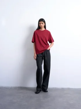 Tspremium T-shirt