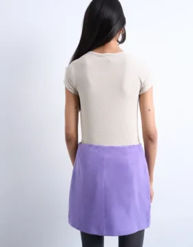 Tspremium T-shirt