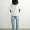 Tspremium T-shirt