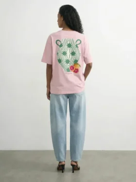 Tspremium T-shirt