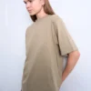 Tspremium T-shirt