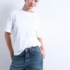 Tspremium T-shirt