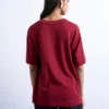 Tspremium T-shirt