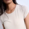 Tspremium T-shirt
