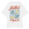 Tspremium T-shirt