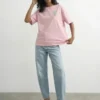 Tspremium T-shirt
