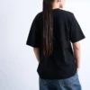 Tspremium T-shirt
