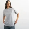 Tspremium T-shirt