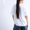 Tspremium T-shirt