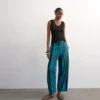 Tsrachel Top