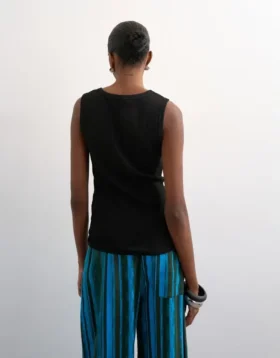 Tsrachel Top