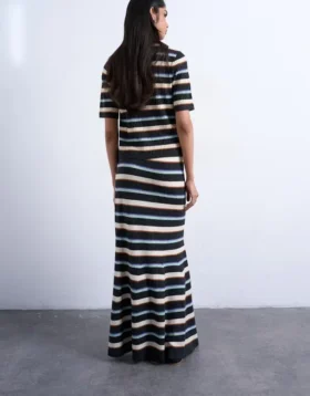 Tsrebecca lange rok