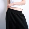 Tsrikke-joggingbroeken