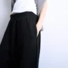 Tsrikke-joggingbroeken