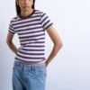 Tssally T-shirt