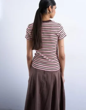 Tssally T-shirt