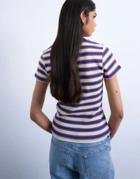 Tssally T-shirt