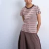 Tssally T-shirt