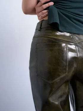 Tssandy-broek