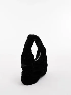 Tssaphire-tas