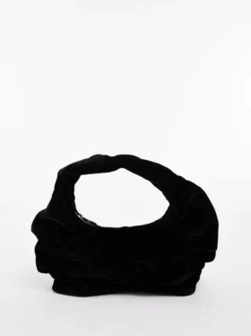 Tssaphire-tas