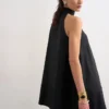 Tssara lange jurk