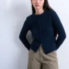 Tssia breigoed vest