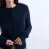 Tssia breigoed vest