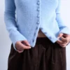 Tssia breigoed vest