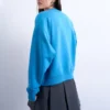 Tssissi-sweater