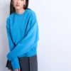 Tssissi-sweater