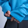 Tssissi-sweater